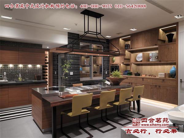 eNbЧDϿ_(ki)ʽNO(sh)Ӌ(j)