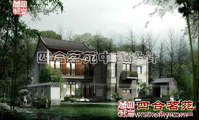 e@L(fng)O(sh)Ӌ(j)Ч