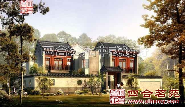 L(fng)eO(sh)Ӌ(j)ЧD