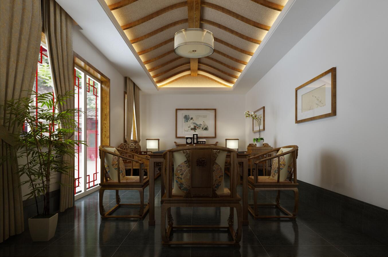 ʘ(l).jpg