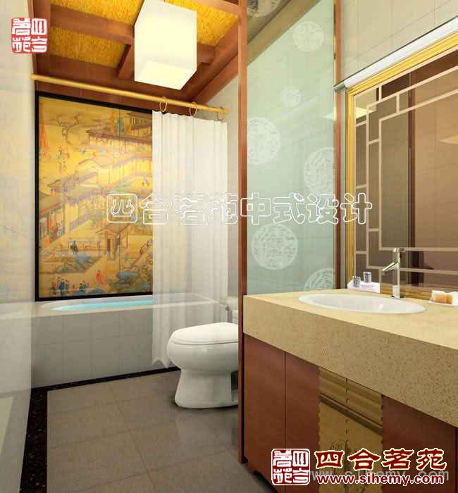 (f)ʽO(sh)Ӌ - l(wi)g