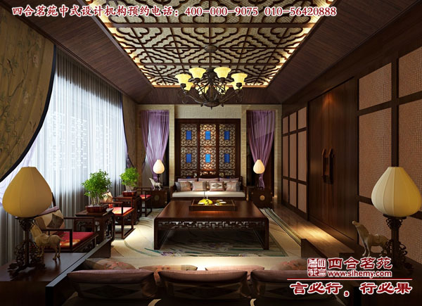 ʽbL(fng)ĺԺ͏dbO(sh)Ӌ(j)ЧD