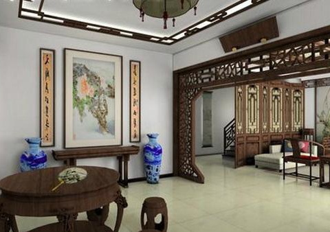 ĺԺ(jin)sL(fng)O(sh)Ӌ(j)҃(ni)ЧD