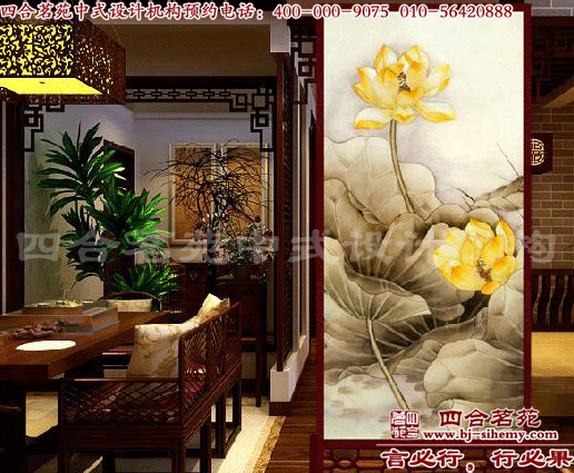 ĺԺO(sh)Ӌ(j)Ҫע⌍(sh)ľذıB(yng)