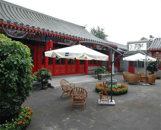 ĺԺNO(sh)Ӌ(j)xַչF(xin)һӵL(fng)