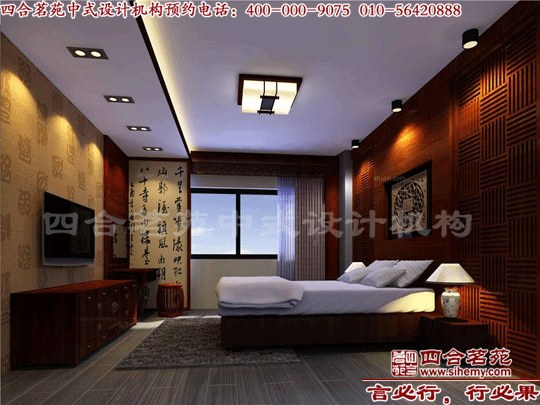 ĺԺbO(sh)Ӌ(j)ڼʩ(yn)ǷǳҪһ(g)h(hun)(ji)