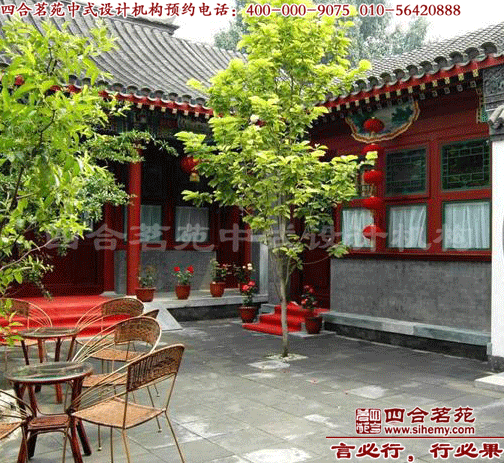 ȻŹɫĺԺO(sh)Ӌ(j)