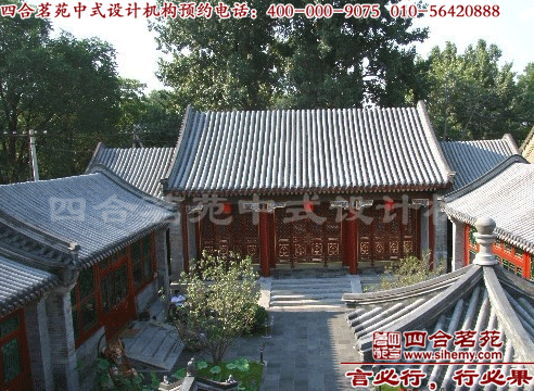 ĺԺbĺԺO(sh)Ӌ(j)