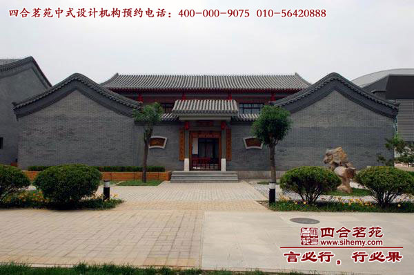 ?k)oľסՇĺԺO(sh)Ӌ(j)DЪ(d)еɫ