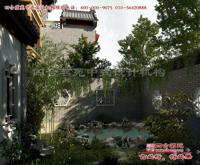 ɽˮԼֲÞĺԺ@־^OӋ