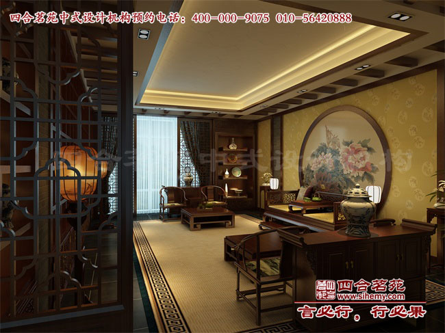 eO(sh)Ӌ֮ЧDO(sh)Ӌ