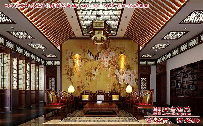 ʽL(fng)ĺԺkO(sh)ӋЧD