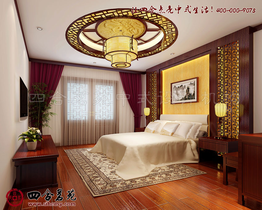 ʽĺԺO(sh)Ӌ(j)҃(ni)