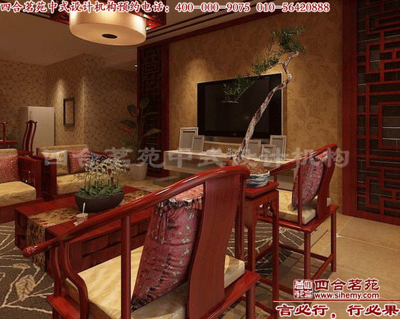 ĺԺO(sh)Ӌ(j) width=