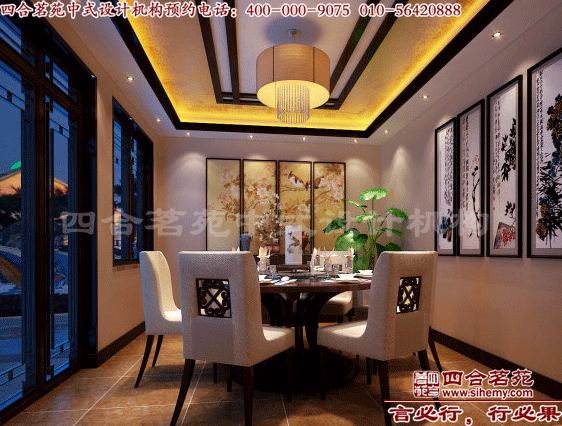 ĺԺy(tng)O(sh)Ӌ(j)еȡůcG