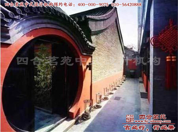 ڴĺԺЧD~(y)R^Ĕz׌׃ø(dng)