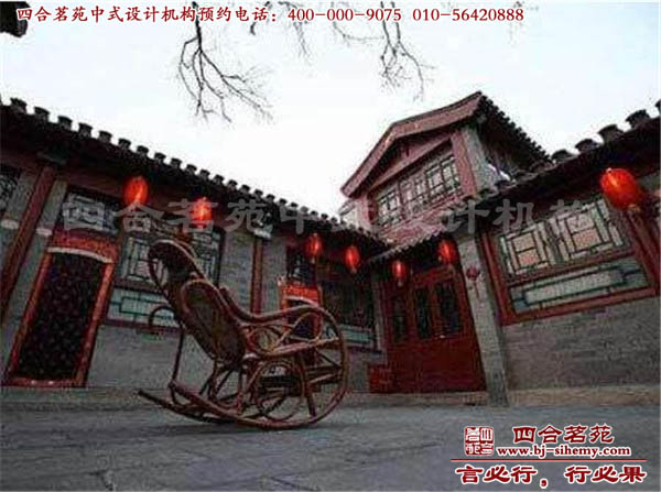 ڴĺԺЧDεc(din)YǳõN˰em}