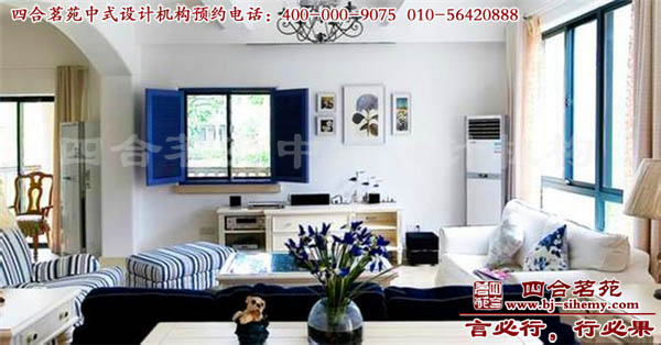 кL(fng)ĺԺeеĿ͏dO(sh)Ӌ(j)D