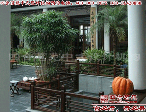 ĺԺͥԺO(sh)Ӌşo