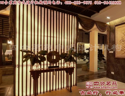 ĺԺeO(sh)ӋĺԺce(yu)һw