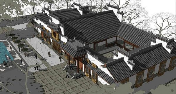 r(nng)ĺԺO(sh)Ӌ(j)@o޵l(xing)֮