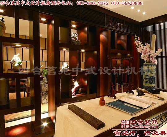  ĺԺO(sh)Ӌ(j)(sh)(sh)g