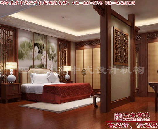 ĺԺO(sh)Ӌ(j)P@ŵL(fng)