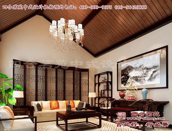 ĺԺbһҪעh(hun)ľGɫ