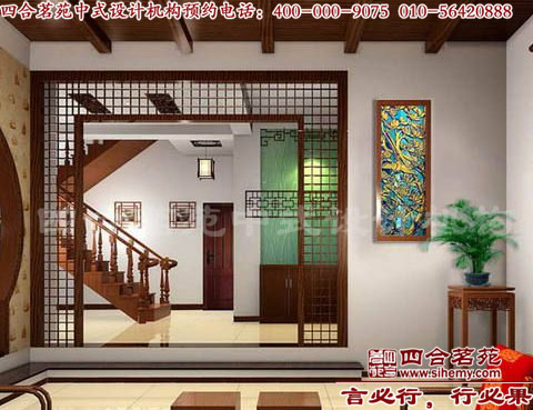 F(xin)L(fng)ĺԺoһNs֮