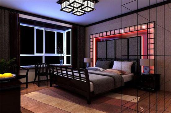 ĺԺ҃(ni)bO(sh)ӋЧD֮PO(sh)Ӌ