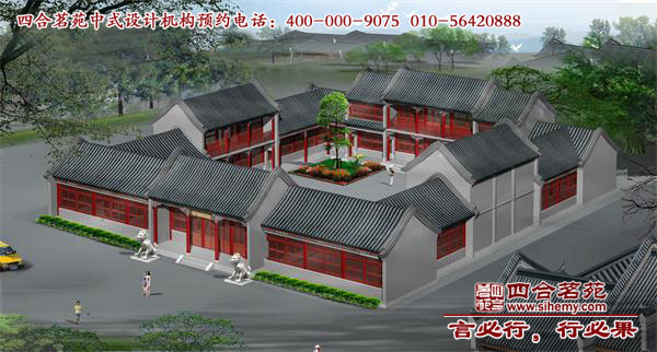 ĺԷĺԺO(sh)ӋDcЧDp