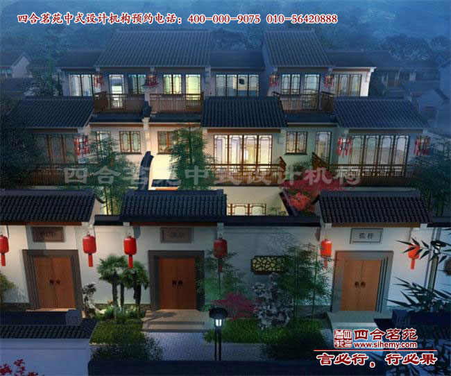 F(xin)ĺԺ^ЧDO(sh)Ӌ