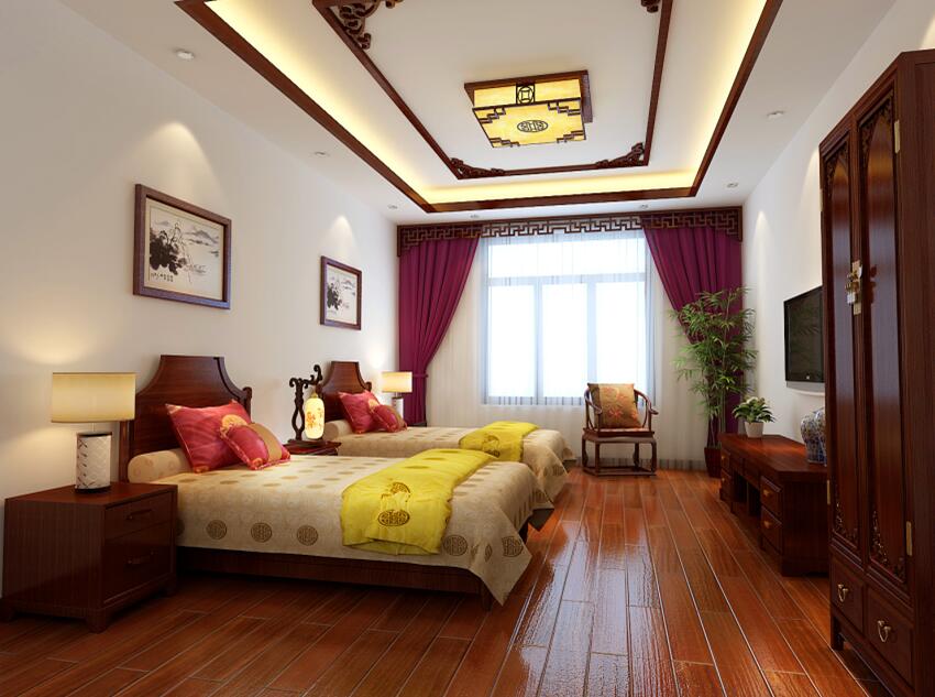 QQ؈D20200811131458.jpg