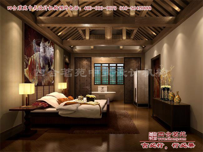 ůmʽL(fng)ƵO(sh)Ӌ֮ƵͷO(sh)Ӌ