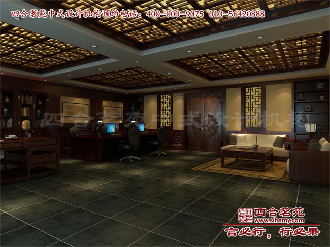 ʽO(sh)ӋL(fng)kO(sh)ӋЧD