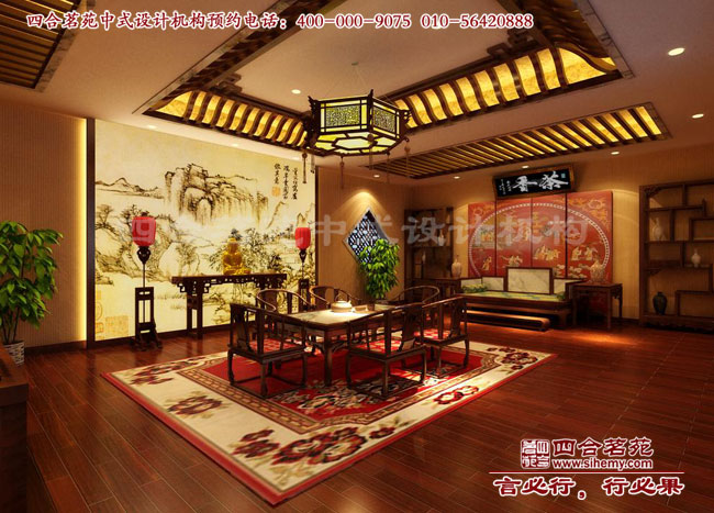 ʽ(hu)bވDƬеĂy(tng)