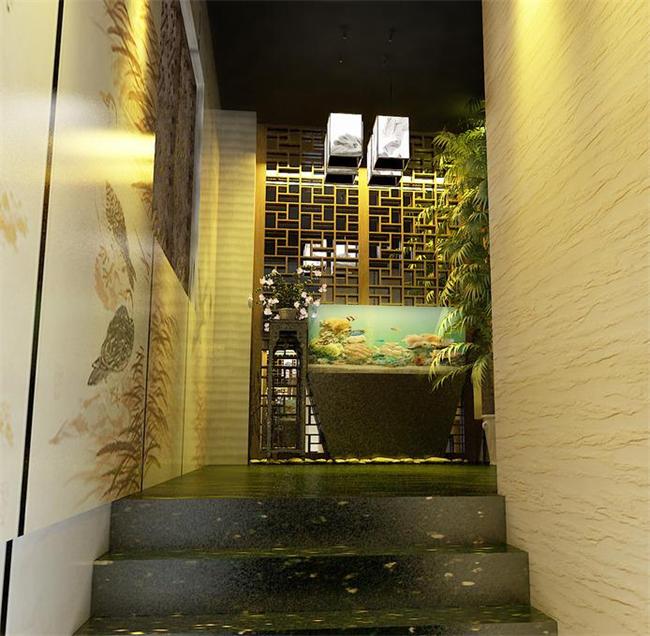 Ƶ(hu)O(sh)Ӌ(j)ݿЧչʾ