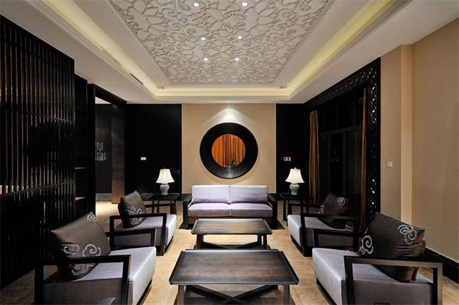 ʽe(hu)O(sh)Ӌ(j)еO(sh)Ӌ(j)