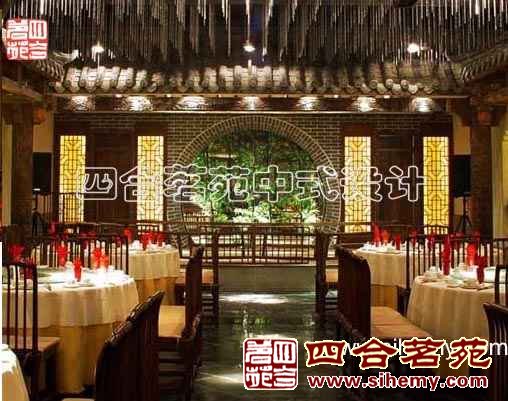 F(xin)ʽ͏dO(sh)Ӌ(j)