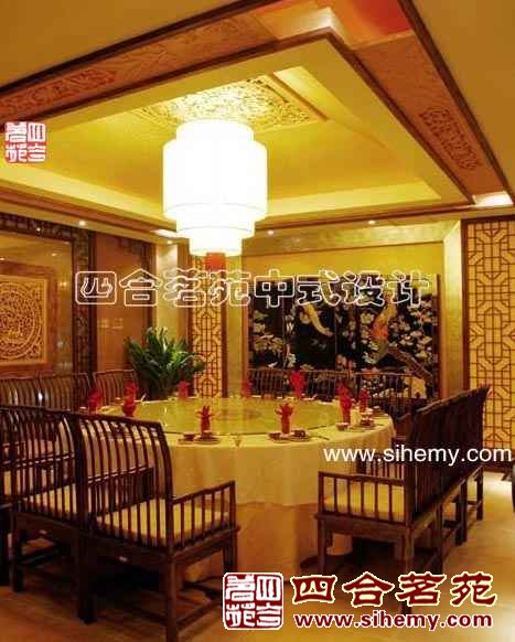 ͏dF(xin)ʽO(sh)Ӌ(j)